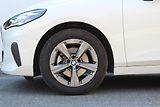 BMW Řada 2 218d, CZ - náhled 6