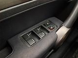 Honda CR-V (2010) Elegance 2.0 i, 4X4 - náhled 15