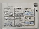 Mitsubishi Lancer 1.8 Mivec/ČR 1.Majitel - náhled 27