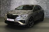 Renault Arkana 1,6 E-TECH Engeneering - náhled 1