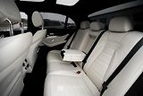 Mercedes-Benz Třídy E (2022) AMG E63 S 4MATIC 450kW - náhled 33
