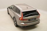 Volvo V60 CC B5 AWD BRIGHT PLUS AUT CZ - náhled 18