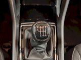 Škoda Karoq (2019) 1.6 TDI 85 kW Ambition - náhled 16