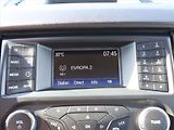 Ford Ranger 2,0 TDCi 125kW tažné CZ DPH - náhled 19
