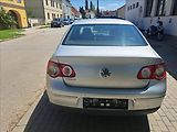 Volkswagen Passat 1,9 TDI - náhled 8