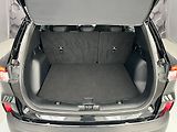 Ford Kuga 2.5 Duratec HEV TITANIUM - náhled 41