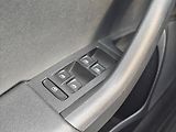 Škoda Octavia Trumf  1,4TSI - náhled 17