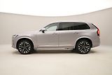 Volvo XC90 (2026) T8 AWD Plug-in BRIGHT PLUS 7m - náhled 9