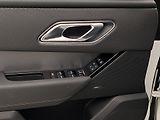Land Rover Range Rover Velar D200 SE R-DYNAMIC AWD AUT  - náhled 27
