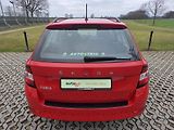 Škoda Fabia (2021) 1.0 TSI 70 kW, 125 let, CZ,DPH - náhled 7