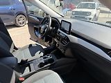 Ford Kuga (2022) 2.5 plev ,REZERVOVÁNO - náhled 43