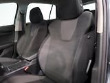 Škoda Octavia (2020) AMBITION 2.0TDI 85KW - náhled 14