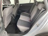 Volkswagen Golf (2021) 2.0 TDi 4x4, 1.maj,ČR - náhled 10
