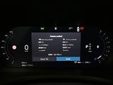 Volvo V60 B4 PLUS DARK PANORAMA - náhled 31