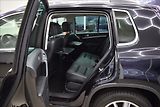 Volkswagen Tiguan 2,0 TDi, Sport&Style,DSG,Xen, - náhled 11