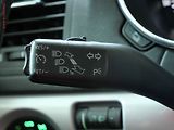 Škoda Yeti (2012) 1.4TSI, Ambiente - náhled 15