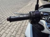 Honda PCX 125 (2011) - náhled 21