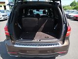 Mercedes-Benz GLS 3,0 350d,190kW,NovéČR,7míst,DP - náhled 28