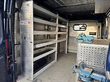 Fiat Ducato 2,3 MJET DÍLNA L2H2 DPH ČR - náhled 19