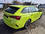 Škoda Octavia Combi RS 2,0 TSI 195kW DSG, we - náhled 4