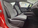 Mitsubishi Colt (2024) Invite+ 67 kW 2024 800km - náhled 26