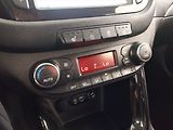 Kia Ceed (2018) 1.6 CRDi, Serv.kniha, Navi - náhled 16
