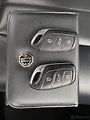 MG ZS 1.0TGI Automat, Navi, Kamera - náhled 20