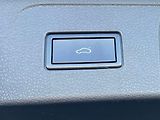 Volkswagen Tiguan TDI-IQ-DRIVE-TAŽNÉ.Z - náhled 47