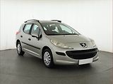 Peugeot 207 (2009) 1.4, nová STK, jezdí skvěle - náhled 1