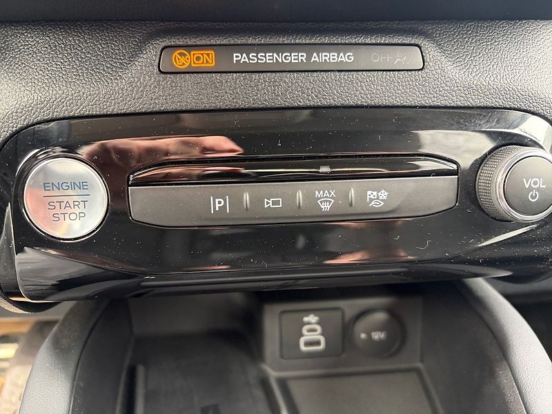 Ford Kuga ACTIVE X PHEV CZ ZÁRUKA TOP VÝ - fotka 14 z 20