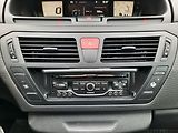 Citroën C4 Picasso 1,6 eHDI 112k STT 7 Míst - náhled 23