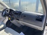 Volkswagen Transporter 2.0TDi 105PS 0%KOROZE DPH AC!! - náhled 135