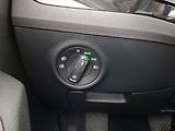 Škoda Superb (2018) Laurin&Klement 2.0 TSI - náhled 24