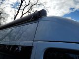 Dodge RAM (2016) 2500 RECREATIONAL VEHICLE - náhled 9
