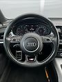 Audi A7 3.0TDI 200kW Quattro S-Line  - náhled 7