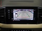 Škoda Karoq (2017) 1.5TSi, ČR, Style, DSG, kůže - náhled 22