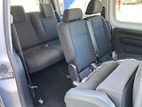Volkswagen Caddy (2019)  MAXI 2,0TDi 7 míst záruka km - náhled 20