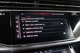 Audi SQ7 ZÁRUKA*7MÍST*B&O*DPH* - náhled 36