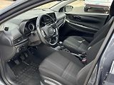 Hyundai i20 Comfort - náhled 6