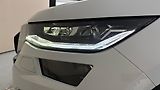 Škoda Kodiaq 2.0 TDI DSG 4x4 L&K - náhled 18
