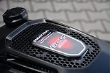Segway Snarler AT6 L (2025) EPS Limited Black ABS, T3b - náhled 12