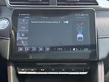 MG ZS EV 130kW 51kWh LUXURY DPH - náhled 18