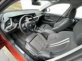 BMW Řada 1 2,0 118d A8 LED+PDC+ACC - náhled 4