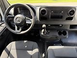 Mercedes-Benz Sprinter 314 CDI 6Míst I.majitel ČR - náhled 9