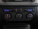 Volkswagen Tiguan (2008) 2.0 TDI, 4X4, Automat - náhled 11