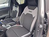 Dacia Duster (2026) Journey hybrid-G 150 4x4 - náhled 24