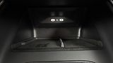 Škoda Enyaq 82 Kwh AUT 80 Loft - náhled 21