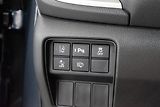 Honda CR-V 2.0 HYBRID KAMERA*KESSY*ACC* - náhled 16