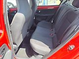 Volkswagen up! 1,0 i CNG - náhled 6