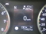 Hyundai i30 1,5 T-GDI 117kW Family Smart - náhled 24